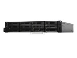 Synology RS2418-PLUS RS2418+ Networked Attached Storage (NAS)