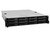 Synology RS3614XS-PLUS RS3614XS+ Network Attached Storage Array Server Image 2 image