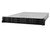 Synology RS3617RPXS Network Attached Storage Array Server Image 1 image