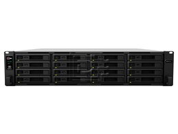 Synology RS4017XS+ RS4017XSPLUS RS4017XS-PLUS Network Attached Storage Array Server