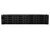Synology RS4017XSPLUS RS4017XSPLUS RS4017XS-PLUS Network Attached Storage Array Server Image 1 image