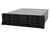 Synology RS4017XSPLUS RS4017XSPLUS RS4017XS-PLUS Network Attached Storage Array Server Image 2 image