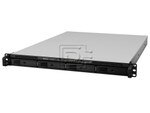 Synology RS815-PLUS RS815+ Network Attached Storage Array Server