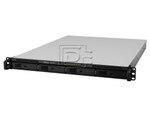 Synology RS815RP-PLUS RS815RP+ Network Attached Storage Array Server