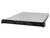 Synology RS815RP-PLUS RS815RP+ Network Attached Storage Array Server Image 1 image