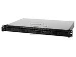 Synology RS815 Network Attached Storage Array Server