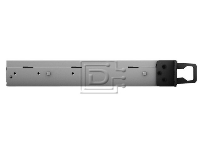 Synology RS819 Network Attached Storage Array Server Image 3 image