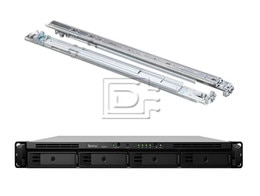 Synology RS820+ RS820-PLUS RS820PLUS Network Attached Storage Array Server