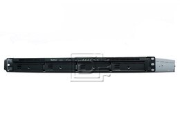 Synology RS820RP+ RS820RP-PLUS RS820RP Network Attached Storage Array Server