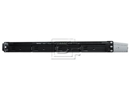 Synology RS822+ RS822-PLUS RS822PLUS Network Attached Storage Array Server