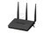 Synology RT1900ac WiFi Router Image 1 image