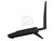 Synology RT1900ac WiFi Router Image 2 image
