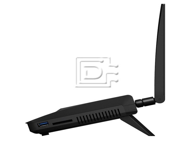 Synology RT1900ac WiFi Router image 2