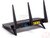Synology RT1900ac WiFi Router Image 3 image