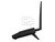 Synology RT1900ac WiFi Router Image 4 image