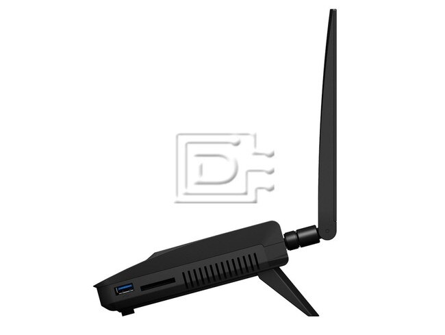 Synology RT1900ac WiFi Router image 4