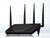 Synology RT2600ac WiFi Router Image 1 image