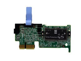 Dell RT6JG 0RT6JG SD Card