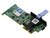 Dell RT6JG 0RT6JG SD Card Image 2 image