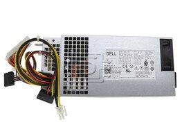 Dell RTPPJ 0RTPPJ D220AS-01 DPS-220AB-13A P3JW1 0P3JW1 HU220NS-00 TTXYJ 0TTXYJ H220AS-00 5NV0T 05NV0T HU220NS-01 R5RV4 L220NS-00 Dell Power Supply Unit