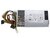 Dell RTPPJ 0RTPPJ D220AS-01 DPS-220AB-13A P3JW1 0P3JW1 HU220NS-00 TTXYJ 0TTXYJ H220AS-00 5NV0T 05NV0T HU220NS-01 R5RV4 L220NS-00 Dell Power Supply Unit Image 1 image