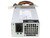 Dell RTPPJ 0RTPPJ D220AS-01 DPS-220AB-13A P3JW1 0P3JW1 HU220NS-00 TTXYJ 0TTXYJ H220AS-00 5NV0T 05NV0T HU220NS-01 R5RV4 L220NS-00 Dell Power Supply Unit Image 2 image