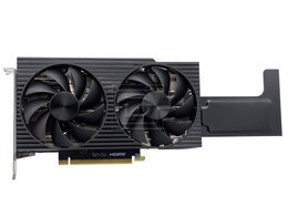 NVIDIA 4070-S-12G 4WVDT 04WVDT 4070Super 