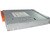 Dell RU351 CM670 0CM670 W006D 0W006D WR862 0WR862 P2GW4 0P2GW4 0RU351 SAS Dual Port RAID Controller Module Image 1 image