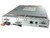 Dell RU351 CM670 0CM670 W006D 0W006D WR862 0WR862 P2GW4 0P2GW4 0RU351 SAS Dual Port RAID Controller Module Image 2 image