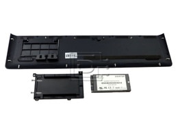 DIGISTOR DIG-RVD1000-P7710 02XRG 002XRG