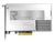 OCZ Technology RVD350-FHPX28-480G PCIe SSD Image 2 image