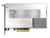 OCZ Technology RVD350-FHPX28-960G PCIe SSD Image 2 image