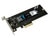 OCZ Technology RVD400-M22280-128G PCI Express Solid State Drive Image 2 image
