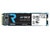 OCZ Technology RVD400-M22280-128G PCI Express Solid State Drive Image 3 image