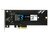 OCZ Technology RVD400-M22280-256G PCI Express Solid State Drive Image 1 image