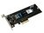 OCZ Technology RVD400-M22280-512G PCI Express Solid State Drive Image 2 image