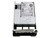 Dell Equallogic Compellent RVND6 0RGW2V RGW2V 0B35186 SAS SSD Image 1 image