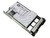 Dell Equallogic Compellent RVND6 0RGW2V RGW2V 0B35186 SAS SSD Image 3 image