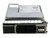 Dell Equallogic Compellent RVND6 0RGW2V RGW2V 0B35186 SAS SSD Image 4 image