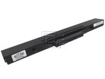 HEWLETT PACKARD RW557AA HSTNN-C29C HSTNN-IB45 440268-ABC HP/Compaq Notebook PCs battery