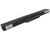 HEWLETT PACKARD RW557AA HSTNN-C29C HSTNN-IB45 440268-ABC HP/Compaq Notebook PCs battery Image 1 image