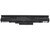 HEWLETT PACKARD RW557AA HSTNN-C29C HSTNN-IB45 440268-ABC HP/Compaq Notebook PCs battery Image 2 image