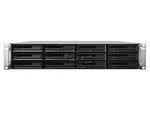 Synology RX1213SAS NAS Expansion Unit