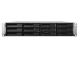 Synology RX1213SAS NAS Expansion Unit