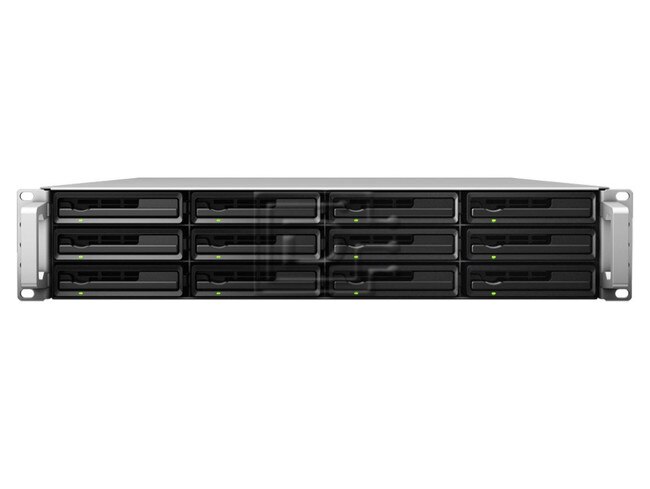 Windows 10 Virtual Machine On A Synology Nas Windows 10 Windows Pc Network