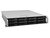 Synology RX1213SAS NAS Expansion Unit Image 4 image