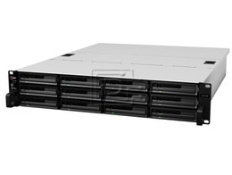 Synology RX1214RP NAS Expansion Unit