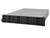Synology RX1216SAS NAS Expansion Unit Image 1 image