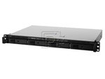 Synology RX415 NAS Expansion Unit