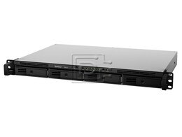 Synology RX415 NAS Expansion Unit